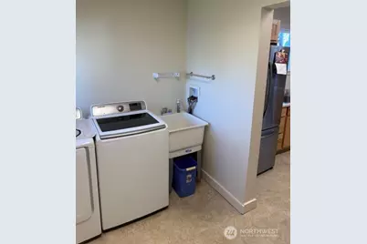 3607 E Spokane Street, Tacoma, WA 98404 - Photo 21