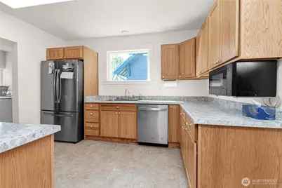 3607 E Spokane Street, Tacoma, WA 98404 - Photo 11