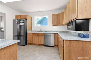 3607 E Spokane St, Tacoma, WA 98404 - Photo 11