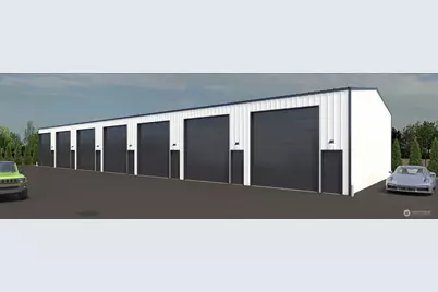 73 E Shop Avenue #A12, Chelan, WA 98816 - Photo 3