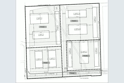 73 E Shop Avenue #A12, Chelan, WA 98816 - Photo 13