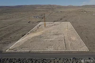 2 Road 13 NW, Quincy, WA 98848 - Photo 3