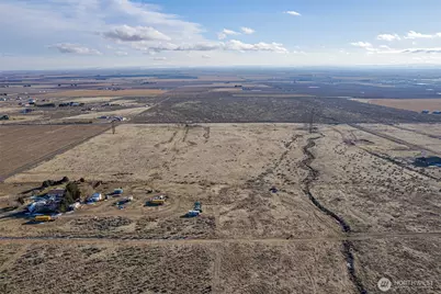 2 Road 13 NW, Quincy, WA 98848 - Photo 7