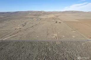 2 Road 13 NW, Quincy, WA 98848 - Photo 1