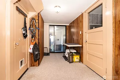 1107 Eshom Road, Centralia, WA 98531 - Photo 17