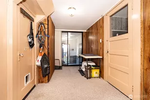 1107 Eshom Rd, Centralia, WA 98531 - Photo 17