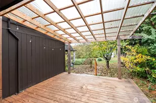 1107 Eshom Rd, Centralia, WA 98531 - Photo 33