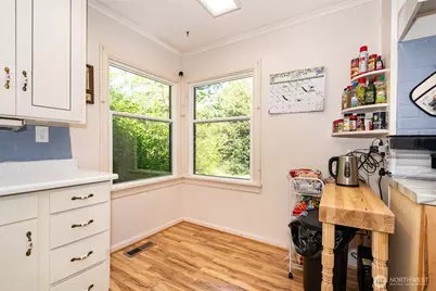 1107 Eshom Road, Centralia, WA 98531 - Photo 9