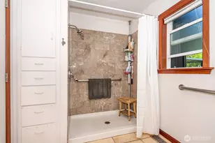 1107 Eshom Rd, Centralia, WA 98531 - Photo 23