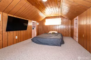 1107 Eshom Rd, Centralia, WA 98531 - Photo 27