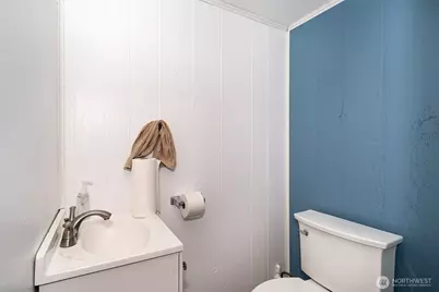 1107 Eshom Road, Centralia, WA 98531 - Photo 15