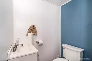 1107 Eshom Rd, Centralia, WA 98531 - Photo 15