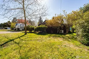 1107 Eshom Rd, Centralia, WA 98531 - Photo 37