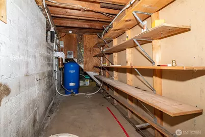 1107 Eshom Road, Centralia, WA 98531 - Photo 31