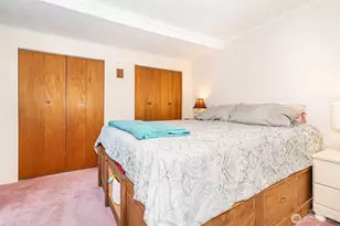 1107 Eshom Rd, Centralia, WA 98531 - Photo 21