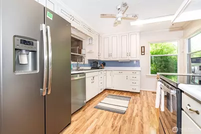 1107 Eshom Road, Centralia, WA 98531 - Photo 7