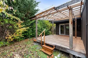 1107 Eshom Rd, Centralia, WA 98531 - Photo 35