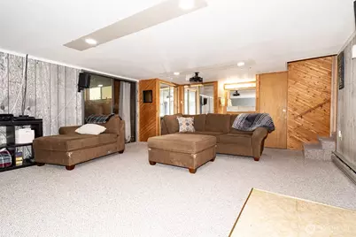 1107 Eshom Road, Centralia, WA 98531 - Photo 11