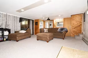 1107 Eshom Rd, Centralia, WA 98531 - Photo 11