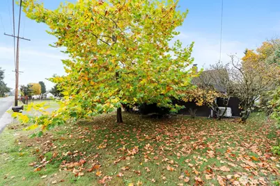 1107 Eshom Road, Centralia, WA 98531 - Photo 39