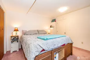 1107 Eshom Rd, Centralia, WA 98531 - Photo 19