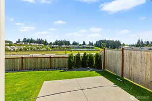 9621 7th Ave SE, Lacey, WA 98513 - Photo 29