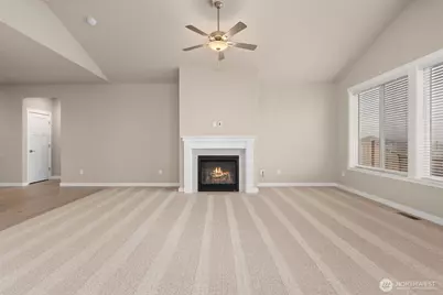 9621 7th Avenue SE, Lacey, WA 98513 - Photo 13