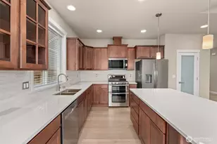 9621 7th Ave SE, Lacey, WA 98513 - Photo 9