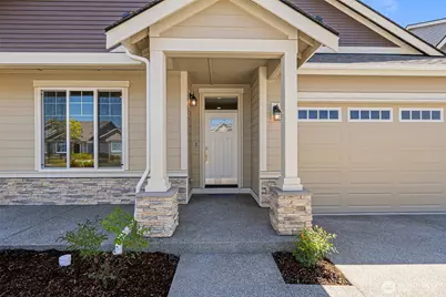 9621 7th Avenue SE, Lacey, WA 98513 - Photo 3