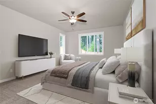 9621 7th Ave SE, Lacey, WA 98513 - Photo 17