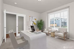 9621 7th Ave SE, Lacey, WA 98513 - Photo 5