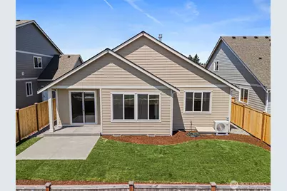 9621 7th Avenue SE, Lacey, WA 98513 - Photo 31