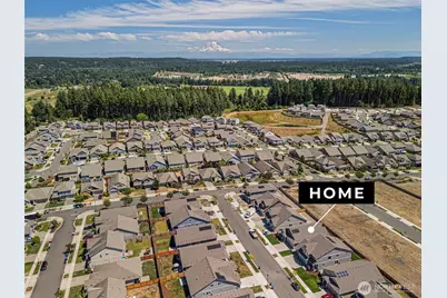 9621 7th Avenue SE, Lacey, WA 98513 - Photo 33