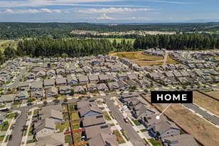 9621 7th Ave SE, Lacey, WA 98513 - Photo 33