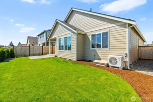 9621 7th Ave SE, Lacey, WA 98513 - Photo 31