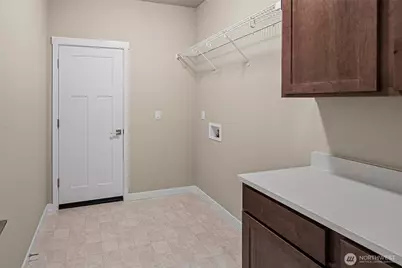 9621 7th Avenue SE, Lacey, WA 98513 - Photo 25