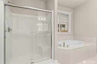 9621 7th Avenue SE, Lacey, WA 98513 - Photo 19