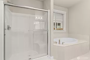 9621 7th Ave SE, Lacey, WA 98513 - Photo 19