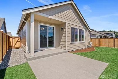 9621 7th Avenue SE, Lacey, WA 98513 - Photo 29