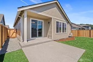 9621 7th Ave SE, Lacey, WA 98513 - Photo 29