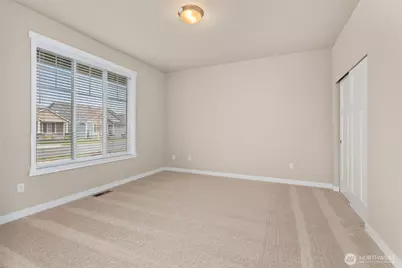 9621 7th Avenue SE, Lacey, WA 98513 - Photo 7