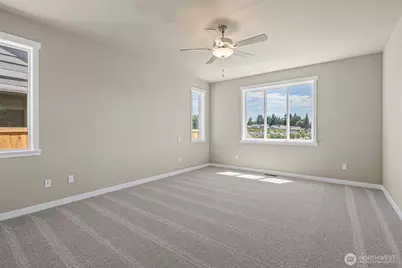 9621 7th Avenue SE, Lacey, WA 98513 - Photo 15