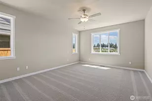 9621 7th Ave SE, Lacey, WA 98513 - Photo 15