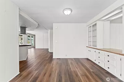 1418 S Tyee Avenue, East Wenatchee, WA 98802 - Photo 11