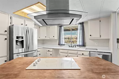 1418 S Tyee Avenue, East Wenatchee, WA 98802 - Photo 25