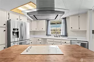 1418 S Tyee Ave, East Wenatchee, WA 98802 - Photo 25