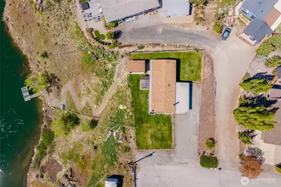 1418 S Tyee Avenue, East Wenatchee, WA 98802 - Photo 37