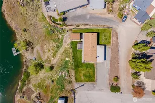 1418 S Tyee Ave, East Wenatchee, WA 98802 - Photo 37