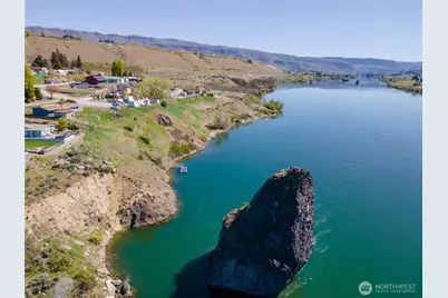 1418 S Tyee Avenue, East Wenatchee, WA 98802 - Photo 31