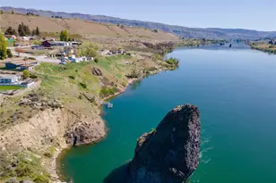 1418 S Tyee Ave, East Wenatchee, WA 98802 - Photo 31